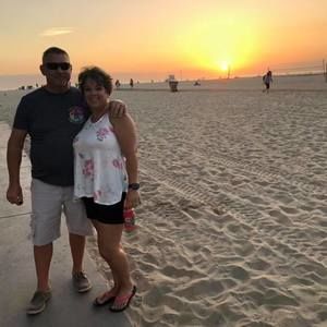 Meet your Posher, Tim